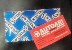 ����-���������! Bosch 12V OD 14mm Audi A3, VW Bora/Golf, Seat Toledo Stellox 0671738SX ����