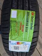 Goform G745. ������, 2026 ���, ����� ����