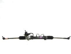 ������� ����� Toyota Corolla AE111 4A-GE 44250-12550 44250-12550 ����