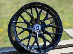 Vorsteiner. 6.5x15", 4x100, ET38, �� 73,1���. ����