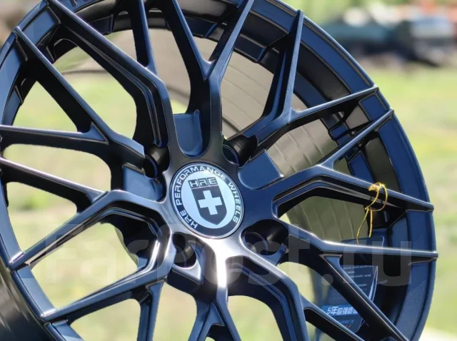 Vorsteiner. 7.0x16", 4x114.3, ET38, �� 73,1���. ����