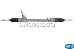 ������� ����� Krauf [HNQ9012GQ] HNQ9012GQ ����