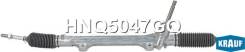 ������� ����� Krauf [HNQ5047GQ] HNQ5047GQ ����