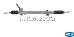 ������� ����� Krauf [HNQ5129GQ] HNQ5129GQ ����