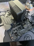 Intel Core i5-9400F ����