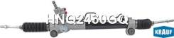 ������� ����� � ������ �������������� (Toyota Camry V 2001-2006) Krauf [HNQ2430GQ] HNQ2430GQ ����