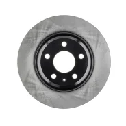 ���� ��������� ������ Avantech (BR0461S) Avantech BR0461S BR0461S ����