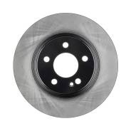 ���� ��������� ������ Avantech Avantech BR0492S BR0492S ����