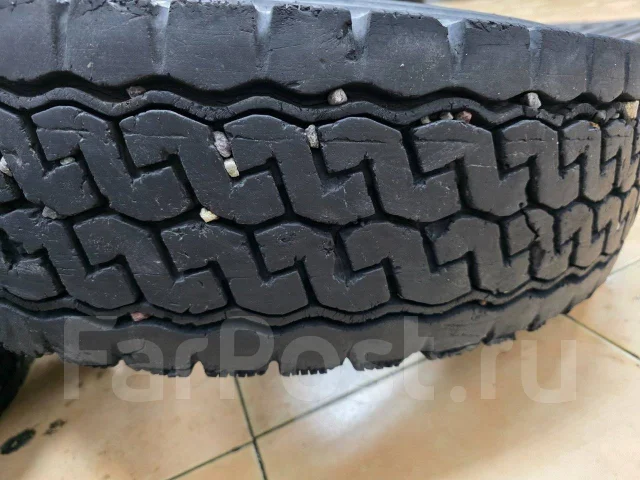 Bridgestone M880. �����������, �/�, ����� 15 % ����