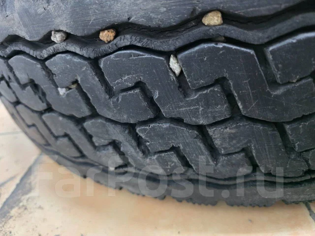 Bridgestone M880. �����������, �/�, ����� 15 % ����