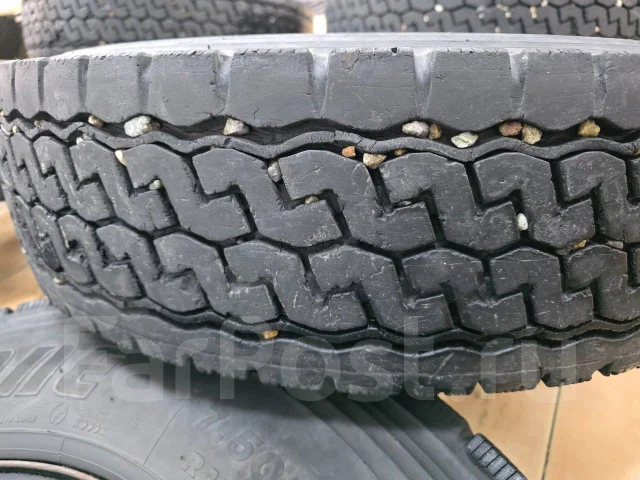 Bridgestone M880. �����������, �/�, ����� 15 % ����