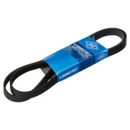 ������ ������������ SUN SUN 6PK1515 6PK1515 ����