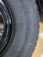Bridgestone M880. �����������, �/�, ����� 15 % ����