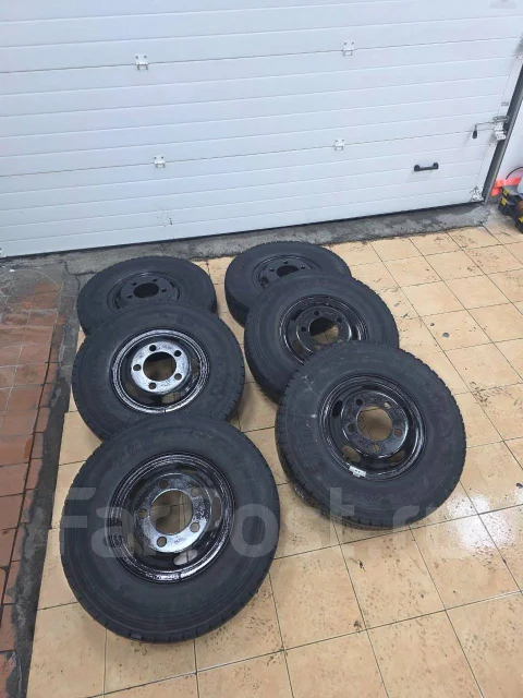Bridgestone M880. �����������, �/�, ����� 15 % ����