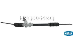������� ����� Krauf [HNQ5054GQ] HNQ5054GQ ����