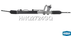 ������� ����� Krauf [HNQ2724GQ] HNQ2724GQ ����