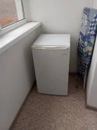 ������������. ����