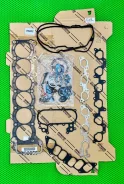 ����������� ��������� Toyota 1FZ-FE [04111-66101] 100% �������� 0411166101 ����