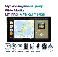 Wide Media