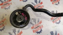��� Nissan QG18DD 491106J000 491106J000 ����