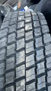 Dynamo MDR78. �����������, ����� ����