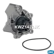 ����� ������� Krauf [KWZ1423JK] KWZ1423JK ����
