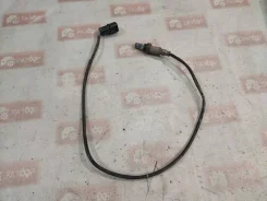 ������ ��������� Mitsubishi Galant 2007 1588A206 DJ1A 4G69 1588A206 ����