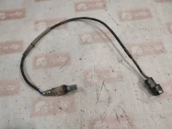������ ��������� Mitsubishi Galant 2007 1588A206 DJ1A 4G69 1588A206 ����