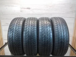 Onyx NY-801. ������, 2021 ���, �/�, ����� 40 % ����