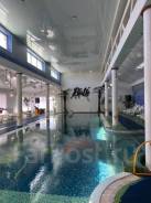 ������������. ��� ����. ����� �������� 13 ����