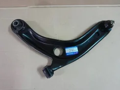����� �������� ����� V3 5435003 ����