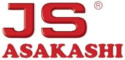������ ���� Honda JT447 JS Asakashi 25420PGH003 ����