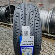Fortune FSR-802. ������, 2025 ���, ����� ����