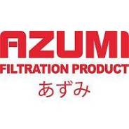 ������ ���� SUB JT27468P Azumi 31728AA130, 3172811130, 31728AA091, 31728AA130, 31728AA091, 69710M, JT468P, JT468P, JT468, JT27468P, JT468P, JT468, JT2...