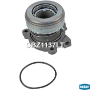 ��������� �������� �������������� Krauf [CBZ1137LT] CBZ1137LT ����