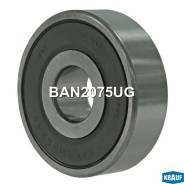 ��������� Krauf [BAN2075UG] BAN2075UG ����