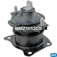 ������� ��������� Krauf [MMZ1052CS] MMZ1052CS ����