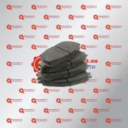 ������� ��������� Toyota 0446533350 0446533350 ����