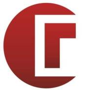 ������������ ������ ������-���������. ��� "���������" ����