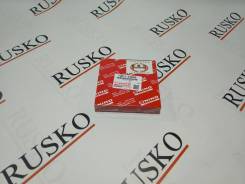 ������ ��������� HINO J08E/ J07E/ J05E 13011-E0650 �������� ������ 13011E0650 ����