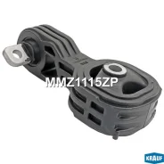 ����� ��������� Krauf [MMZ1115ZP] MMZ1115ZP ����