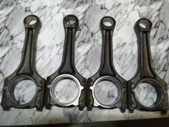 ����� VAG 2.0 TFSI 06H198401A ����� 23�� 06H198401A ����