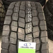 LingLong KTD300. ������, ����� ����