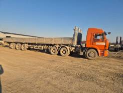 ��������. ��� ����������. ����������� ����