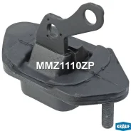 ����� ��������� Krauf [MMZ1110ZP] MMZ1110ZP ����