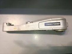����� ��� ��� ���� ������ 244 (2001 - 2011) 1369370080 ����