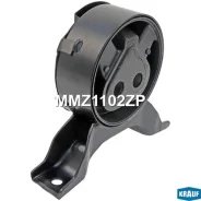 ����� ��������� Krauf [MMZ1102ZP] MMZ1102ZP ����