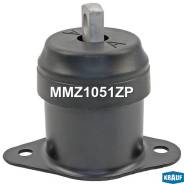 ����� ��������� Krauf [MMZ1051ZP] MMZ1051ZP ����