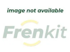 ����������� ���������� �������� Superkit 741579 741579 ����