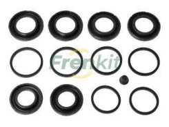 ����������� ���������� �������� | ����� | Frenkit 230029 230029 ����